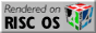 RISC OS
